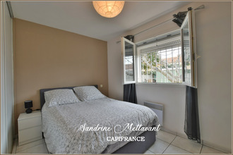 achat maison pomerols 34810