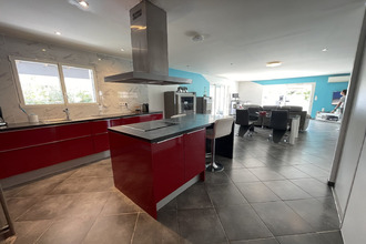 achat maison pomerols 34810