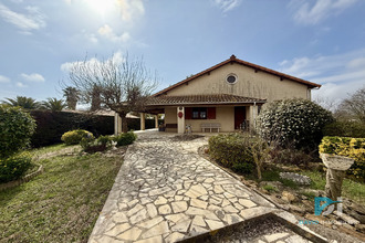 achat maison pomerols 34810