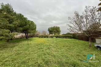 achat maison pomerols 34810