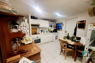 achat maison pomerols 34810