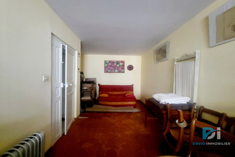 achat maison pomerols 34810