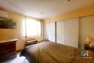 achat maison pomerols 34810