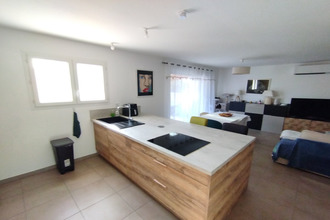 achat maison pomerols 34810