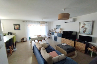 achat maison pomerols 34810