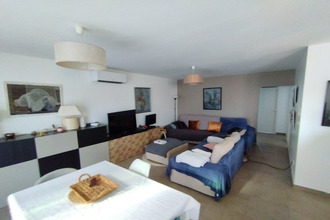 achat maison pomerols 34810