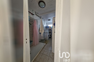 achat maison pomerols 34810