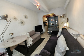 achat maison pomerols 34810