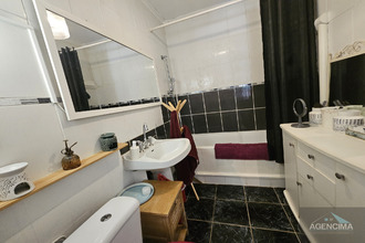 achat maison pomerols 34810