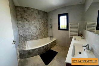 achat maison pomerols 34810