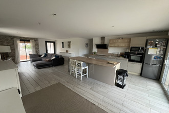 achat maison pomerols 34810