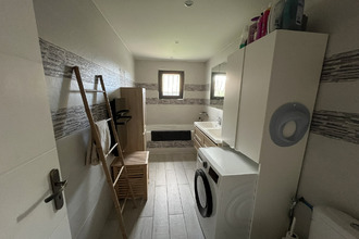 achat maison pomerols 34810