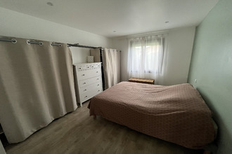 achat maison pomerols 34810