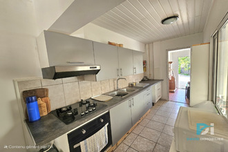 achat maison pomerols 34810