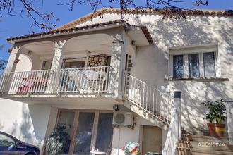 achat maison pomerols 34810