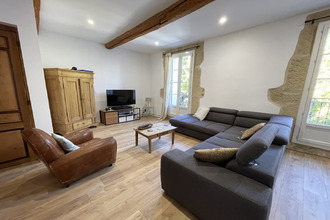 achat maison pomerols 34810