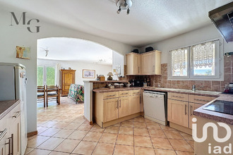 achat maison pomerols 34810