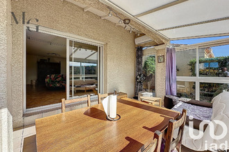 achat maison pomerols 34810