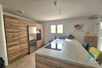 achat maison pomerols 34810