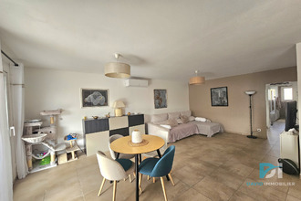 achat maison pomerols 34810