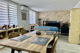 achat maison pomerols 34810