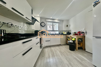 achat maison pomerols 34810