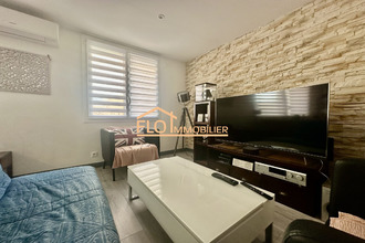 achat maison pomerols 34810