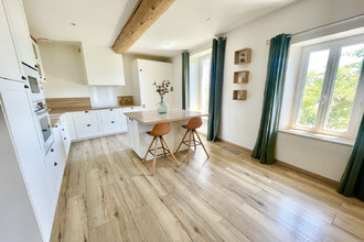 achat maison pomerols 34810