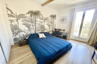 achat maison pomerols 34810