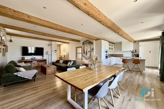 achat maison pomerols 34810