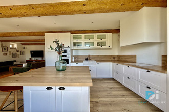 achat maison pomerols 34810