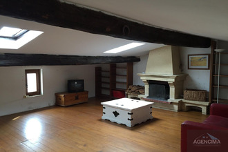 achat maison pomerols 34810