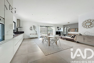 achat maison pomerols 34810