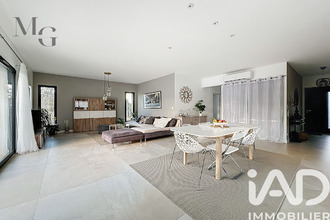 achat maison pomerols 34810