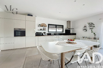 achat maison pomerols 34810