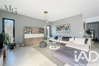 achat maison pomerols 34810