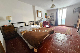 achat maison pomerols 34810