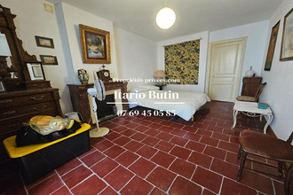 achat maison pomerols 34810