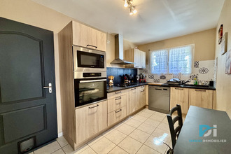 achat maison pomerols 34810