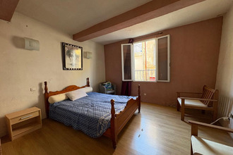 achat maison pomerols 34810