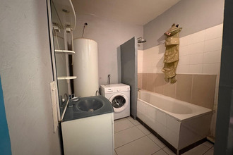 achat maison pomerols 34810