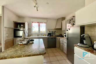 achat maison pomerols 34810