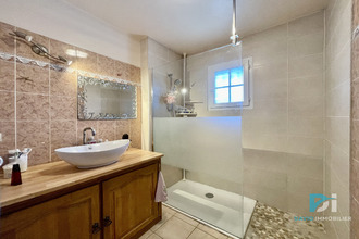 achat maison pomerols 34810