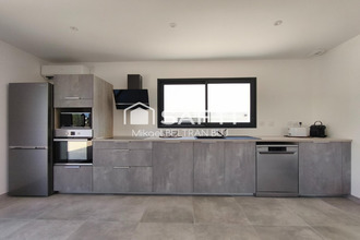 achat maison pomerols 34810