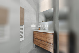 achat maison pomerols 34810