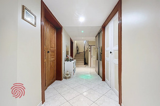 achat maison pomerols 34810