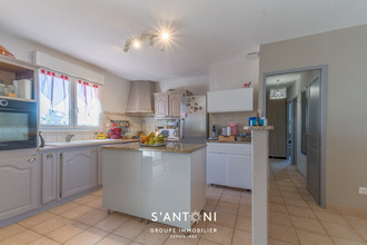 achat maison pomerols 34810