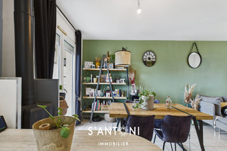 achat maison pomerols 34810