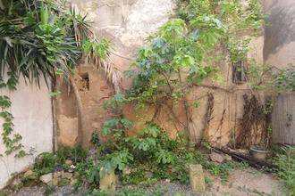 achat maison pomerols 34810