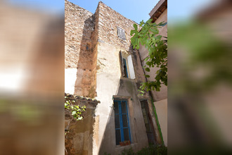 achat maison pomerols 34810